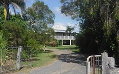 Address available on request, Island Plantation QLD
