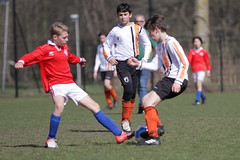 HBC Voetbal • <a style="font-size:0.8em;" href="http://www.flickr.com/photos/151401055@N04/40424673535/" target="_blank">View on Flickr</a>