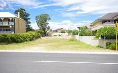 Address available on request, Applecross WA
