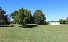 Lot 22, 26 Bounty Drive, Caboolture South QLD