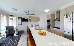 185 Caboolture River Road, Morayfield Qld