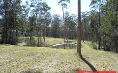 Address available on request, Glenwood QLD