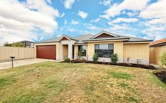 11 Bletchley Parkway, Southern River WA
