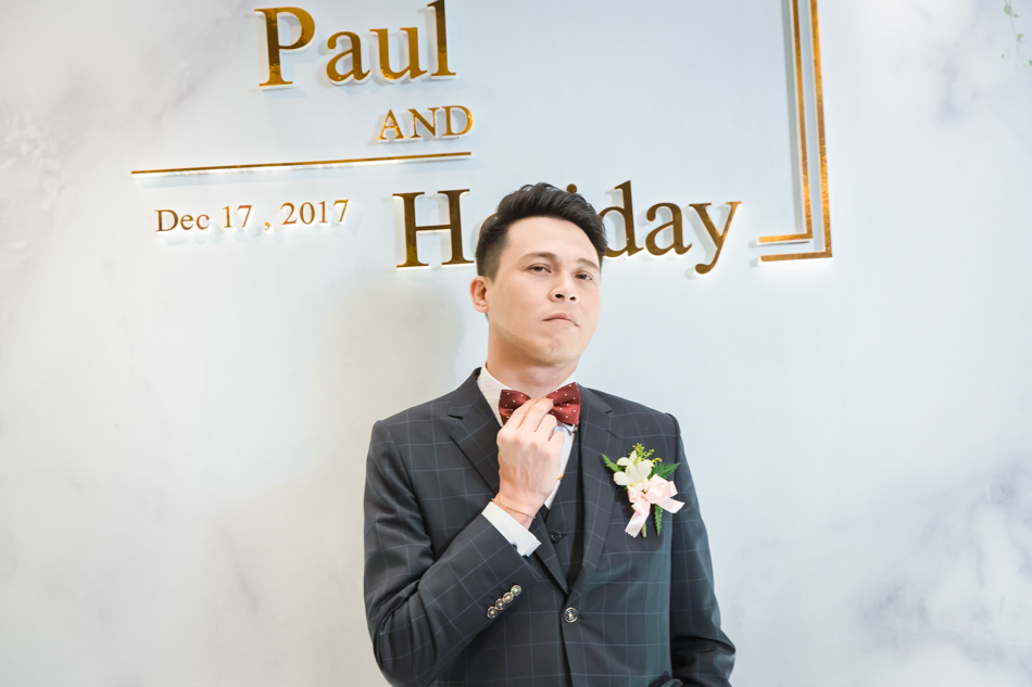 婚攝,台北彭園婚宴會館,婚禮紀錄,婚禮攝影