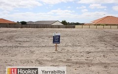 Lot 16 Tombay Court, Crestmead QLD