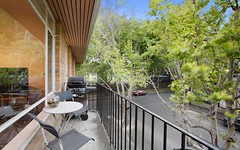 3/27 Bromby Street, South Yarra VIC