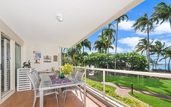 10/7 Mariners Drive, Townsville City QLD