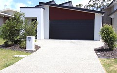 14 Gunther Ave, Coomera Qld