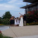 Annapolis-nunta la marginea oceanului