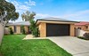 39 Chafia Place, Springdale Heights NSW