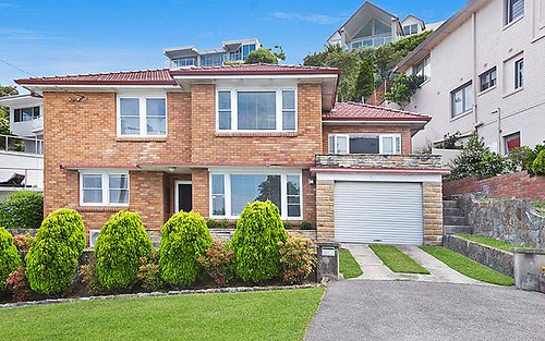 29 Scenic Drive, Merewether NSW