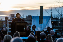 Sunrise_Service 2018-9683 • <a style="font-size:0.8em;" href="http://www.flickr.com/photos/127212809@N06/27332520878/" target="_blank">View on Flickr</a>