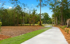 Lot 5, Anning Road, Forest Glen QLD