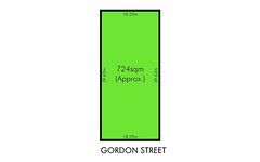 11 Gordon Street, Goolwa Beach SA