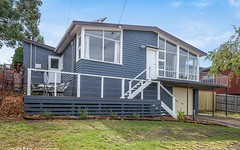 77 Penna Road, Midway Point TAS