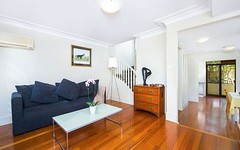 1/11-15 Moodie Street, Cammeray NSW
