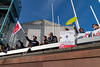 40493184515 2011a3b5fc t - 3000 Streikende gehen in Mannheim auf die Straße (mit Bildergalerie)