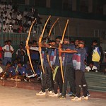 Annual Day 2018_(150) <a style="margin-left:10px; font-size:0.8em;" href="http://www.flickr.com/photos/47844184@N02/40868427574/" target="_blank">@flickr</a>