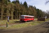 Talbot VT 1 Hmmlinger Kreisbahn in Jgerhof 24-03-2018