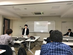 C7CAJCES Annual Meeting in Hiroshima, 2018AE43-76B0-421E-A5D2-C724C5B9EC17