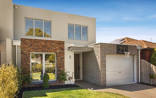 103B Parkmore Road, Bentleigh East VIC 3165