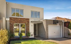 103B Parkmore Road, Bentleigh East VIC