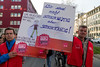 41345876902 8f8c51640c t - 3000 Streikende gehen in Mannheim auf die Straße (mit Bildergalerie)