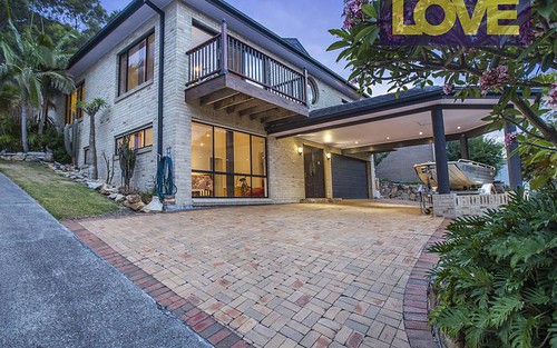 Address available on request, Caves Beach NSW 2281