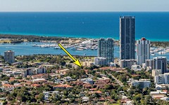 7/63 Bauer Street, Southport QLD