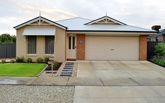 78 Greenfield Drive, Epsom VIC