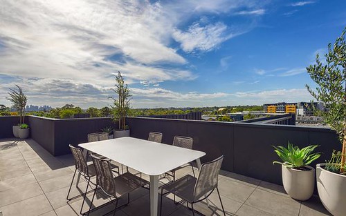 401/402 Riversdale Rd, Hawthorn East VIC 3123