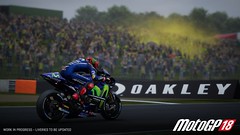 MotoGP-18-030418-004