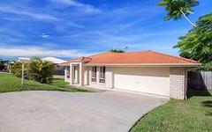 52 Gympie View Drive, Southside QLD