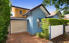 1/53 Knowsley Street, Greenslopes Qld