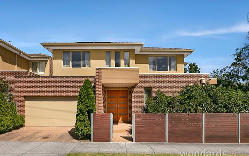 50A Latham St, Bentleigh East VIC 3165