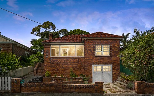 7 Murray Road, Pagewood NSW