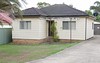 118 Gurney Road, Chester Hill NSW