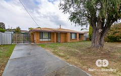 21 Rendell Elbow, Withers WA