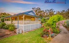 5 Soldiers Road, Roleystone WA