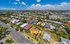 406 Rode Road, Chermside Qld