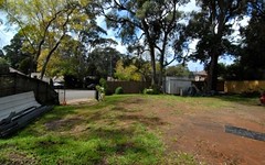 48A Lakeside Road, Eastwood NSW