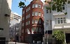 Lot 7/3 Earl Place, Potts Point NSW