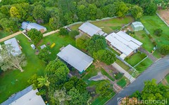 6 Sidha Ave, Glass House Mountains QLD
