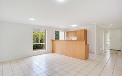 10 Solitaire Place, Robina QLD