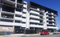 501/6 High Street, Sippy Downs Qld
