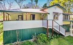 254 Corndale Road, Bexhill NSW