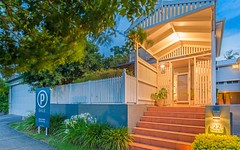 22a Parry Street, Bulimba QLD
