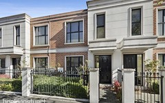 3/503 Lydiard Street North, Soldiers Hill VIC