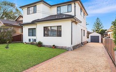 539 Forest Road, Bexley NSW