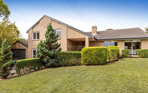 47 Maberley Crescent, Frankston South VIC 3199